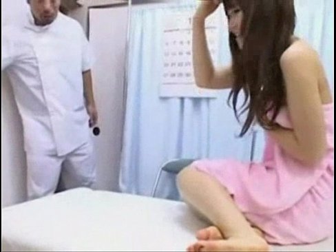 Asian Teen Massage Fuck With Pussy Cumshot - XVIDEOS.JP