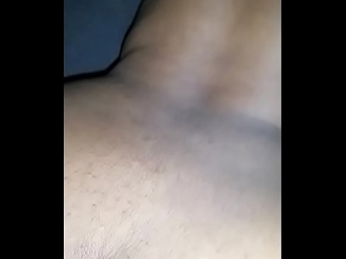 Car Fuck POV ANAL huge Cumshot in hair Slo-mo  xxthursdayxx