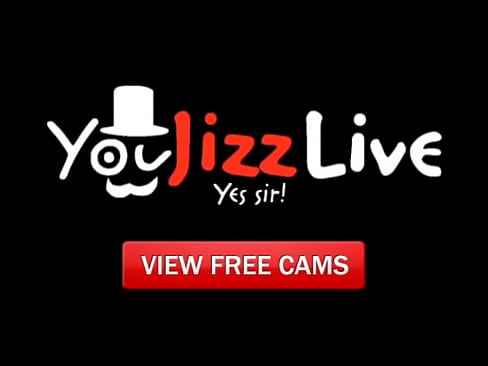 Youjizz webcam1