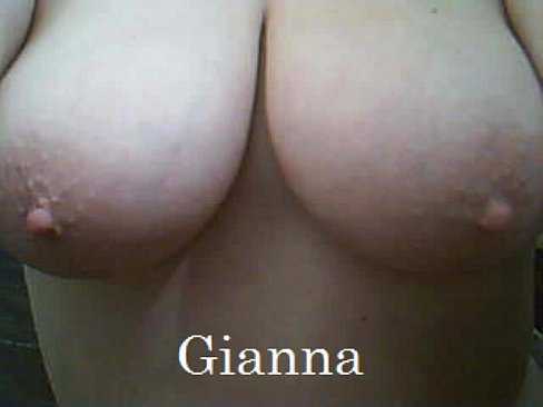 gianna sucks and fucks witg big tits