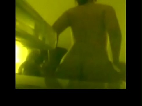 Spy Cam Fuck In Hotel From Paris