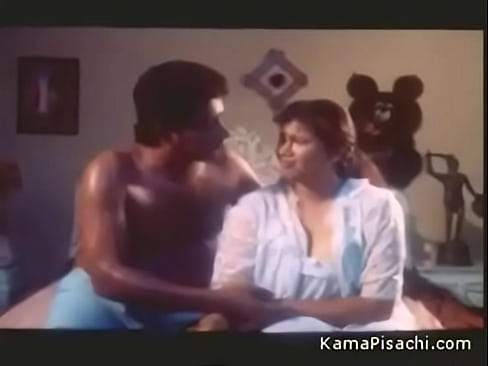 mallu hot aunty boobs oil massaged