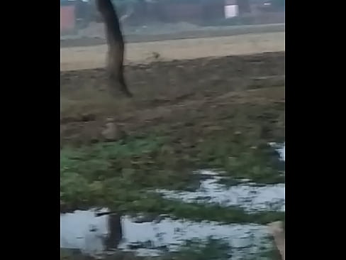 My village sexy bhaboutdoor leting