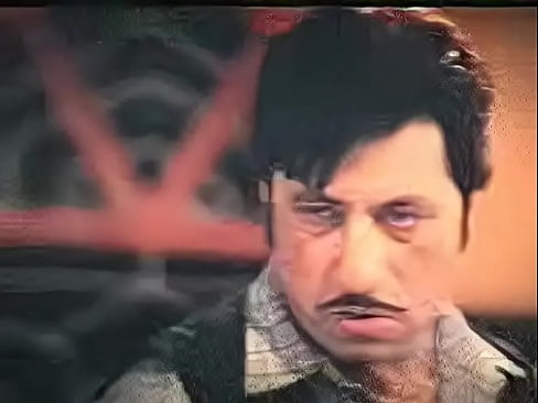 Shakti kapoor sex mms . indian movie