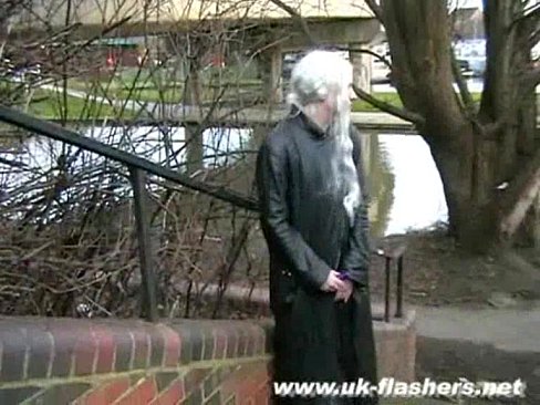 Blonde teens naughty public masturbation and outdoor flashing of young amateur e