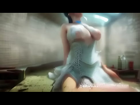 AI Porn - The first AI generative porn video! Enjoy!