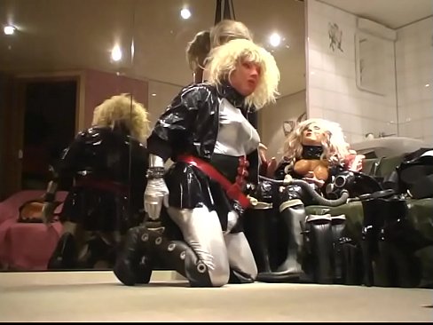 Roxina2008ThighBootGrl080408.WMV