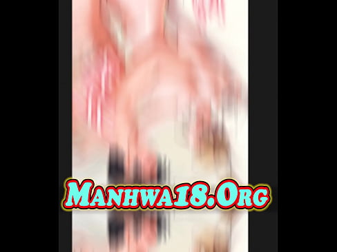 So many fantastic fantasy and romantic webtoons, manhwa, manhua, webnovels here! With Manhwa18.org