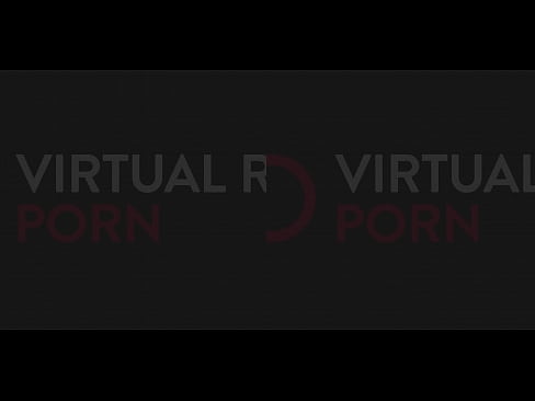 VirtualRealPorn.com - Today is the day