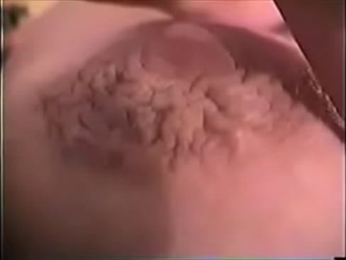 best areolas i have ever seen awesome areloas