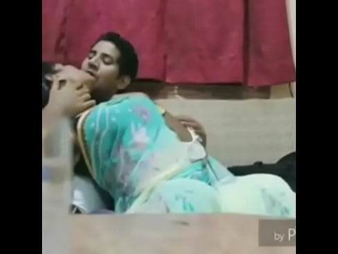 Bhabhi ki mast jawani