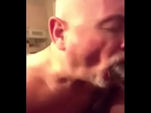 me getting my thick cock sucked - XTube Porn Video - thedialator