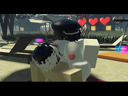 roblox sex