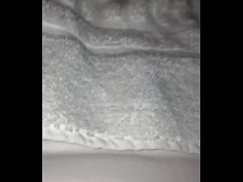 Wife’s sister let’s me film her squirting