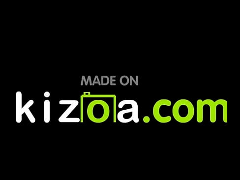 KIZOA-Movie-Maker-tvmv7844