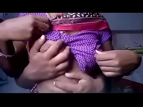 Breastfeeding on demand