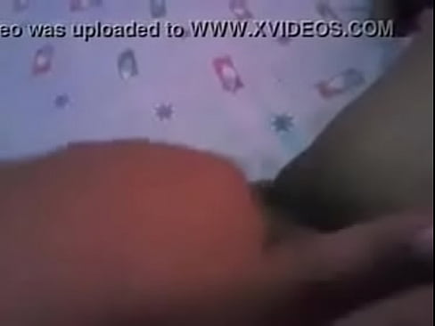 xvideos