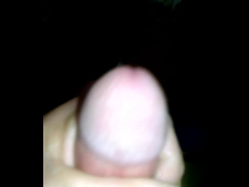 VID 20150426 010114172