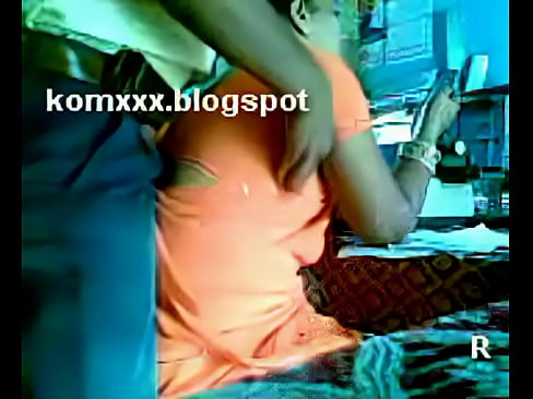 RAGHAVA TELUGU-OFFICE-SEX-KOM.AVI