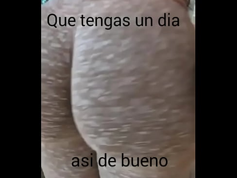 Que tengas dia asi de bueno[1]