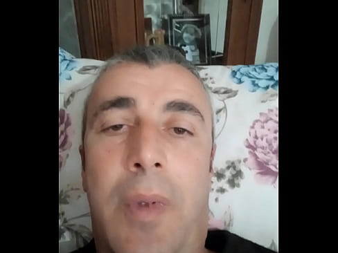 Doğrulama videosu