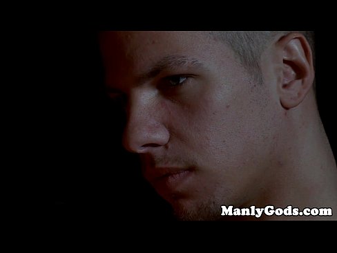 manlygods(13)