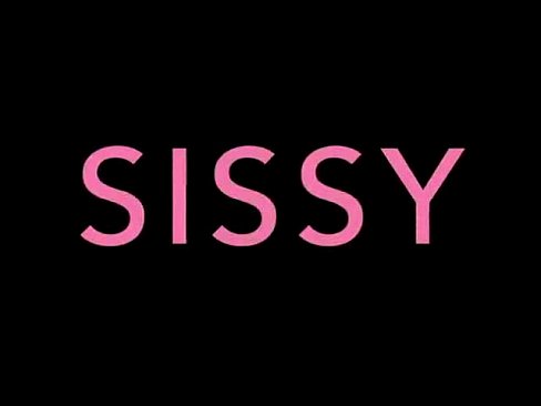 Russian sissy 1-Русская сисси 1