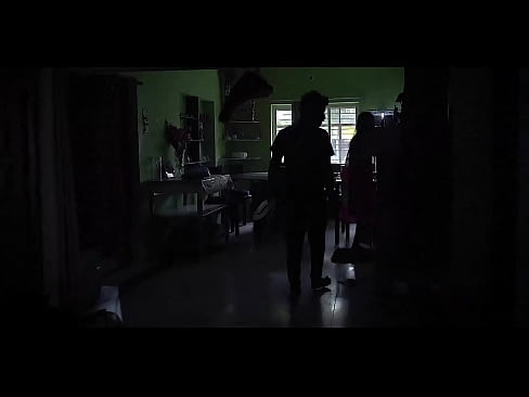 Indian Bhabhi Hardcore Sex In Bathroom With Plumber