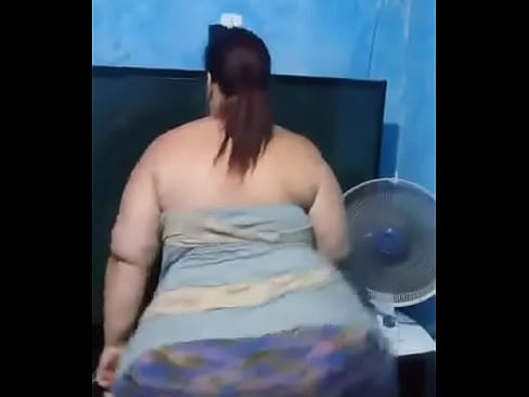 Bbw