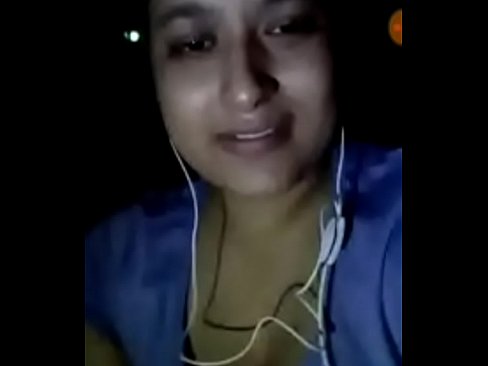 Faridpur Married girl Rima Open her boobs to her boyfriend