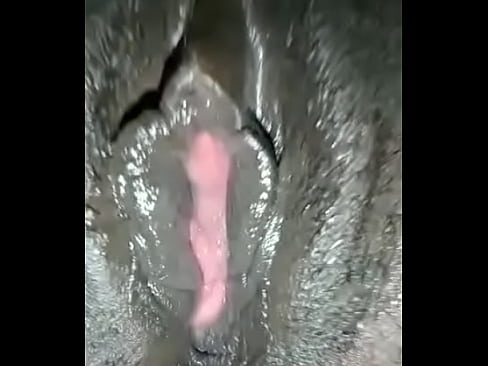 sweet wet pussy. comment for more