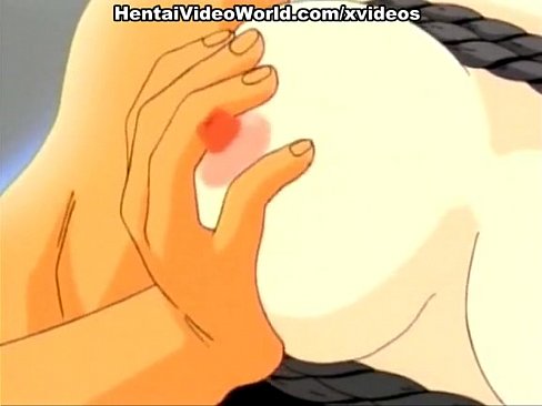 Secret of a Housewife vol.1 01 www.hentaivideoworld.com