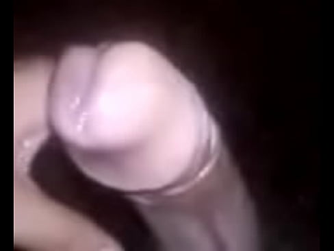 Masturbation desi guy