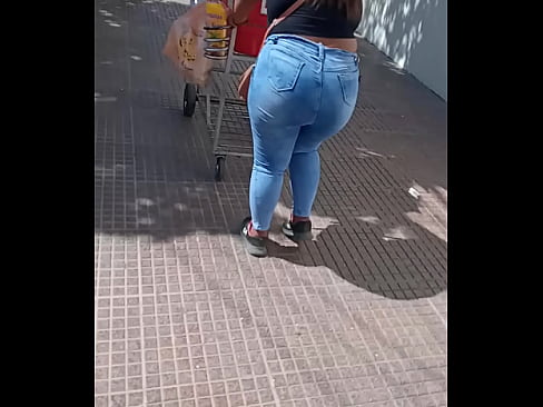 NALGONA