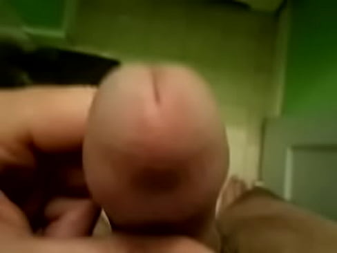 soft penis erection failing to rise to full hardon