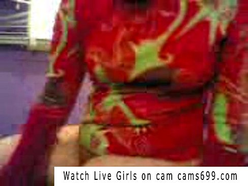 Arabic Kuwait Show Girl Free Webcam Porn Video Mobile