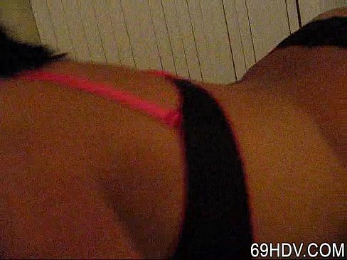 Real Amateur sex 17