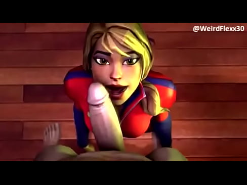 fortnite porn