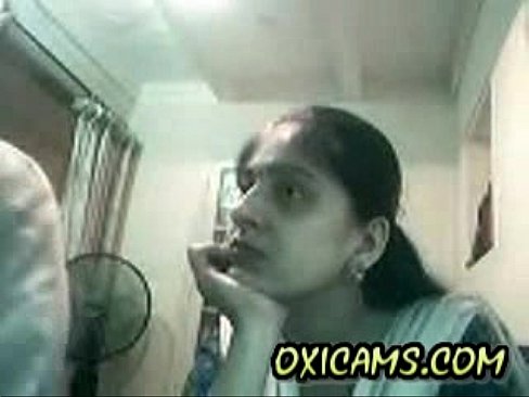 free sexcam chat live show (5)
