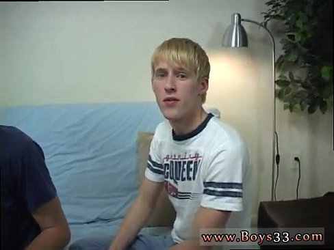Boys naked in public and cumming gay first time Next, the gay fellow