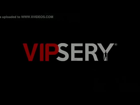 www.vipsery.com
