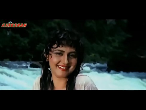 Anuradha Paudwal - Koyaliya Gati Hai  hot nude song