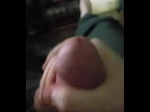 Cum hard