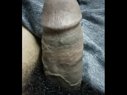 Dick show