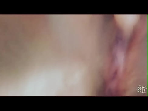 Hot surabhi korea fingering with cum in her pussy