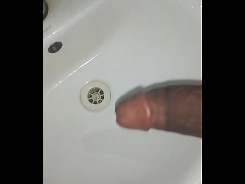 Anchor dick..... Wet some pussy