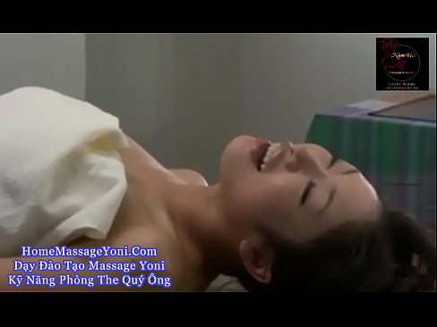 massage kích thích cho chị gái rồi xx luôn