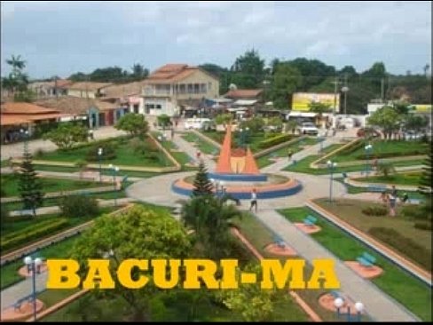 Grupo SFA - Coroa fode novinha em Bacuri, Baixada Maranhense