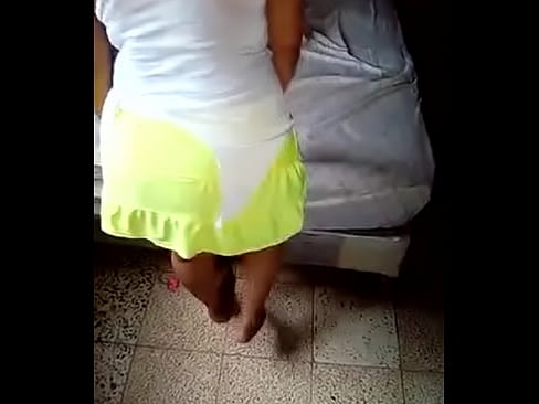 videos grabados por mi y mi esposo