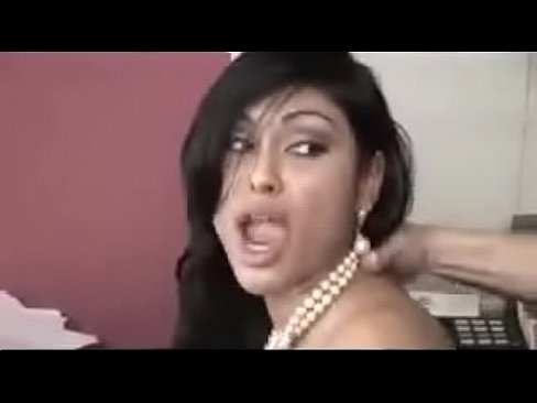 Priya Rai - Office Perverts